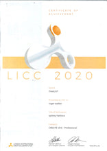 Load image into Gallery viewer, Sydney Harbour (Small)